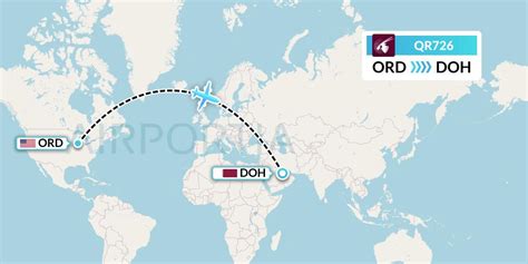 qatar 726 flight status|QR726 (QTR726) Qatar Airways Flight Tracking and History .